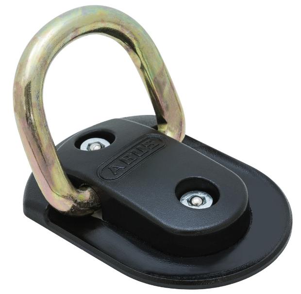 Ancre de fixation Granit WBA 75 - Abus