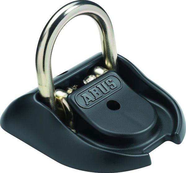 Ancre de fixation WBA 100 - Abus