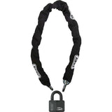 Chaîne antivol moto 37RK/70 14MKS SRA - Abus