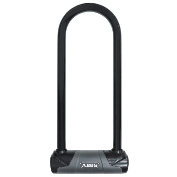 Antivol U moto CUH 310HB SRA - Abus