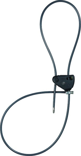 Câble antivol accessoires moto Multiloop 210 - Abus