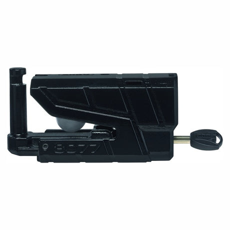 Bloque-disque moto Granit Detecto X-Plus 8077 SRA - Abus