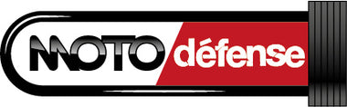 Moto-Défense